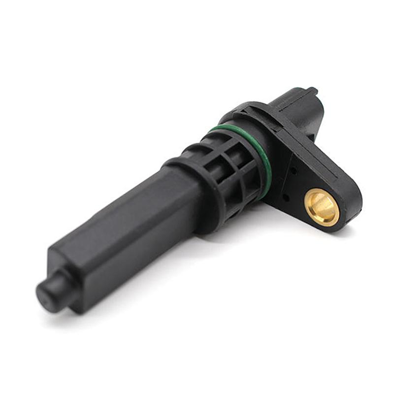 9114603 40929606 High Quality New VSS Vehicle Speed Sensor For Vauxhall Opel Astra G Combo Corsa B Tigra Zafira A MK Auto Parts