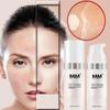 Жидкая основа для изменения цвета Foundation Makeup Change Color Primer