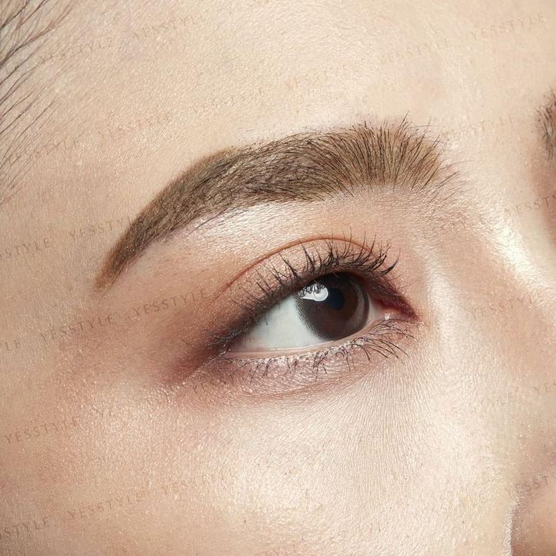 club cosmetics - DAISY DOLL Brow Mascara