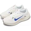 Nike Air Winflo 10 Парусный/Королевский Игровой W - HQ1184-141