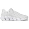adidas Кроссовки Climacool Ventice 'Белые' HQ4172