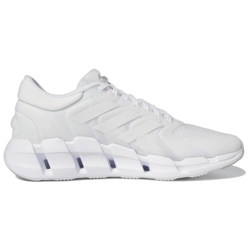 adidas Кроссовки Climacool Ventice 'Белые' HQ4172