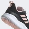 adidas Женские классические беговые кроссовки ID0352