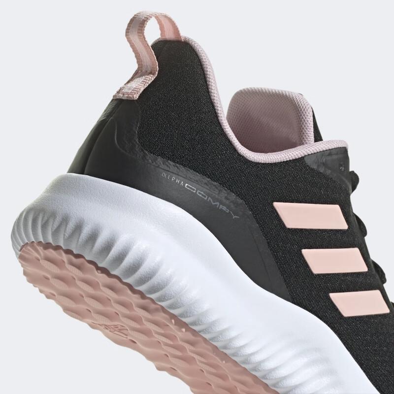 adidas Женские классические беговые кроссовки ID0352