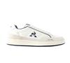 Le Coq Sportif Ной 2 Рипстоп