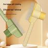 Newcomer Special: Pet Self-Cleaning Rake Comb for Cats & Dogs