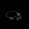 Наушники Bluetooth с костной проводимостью Newman H86