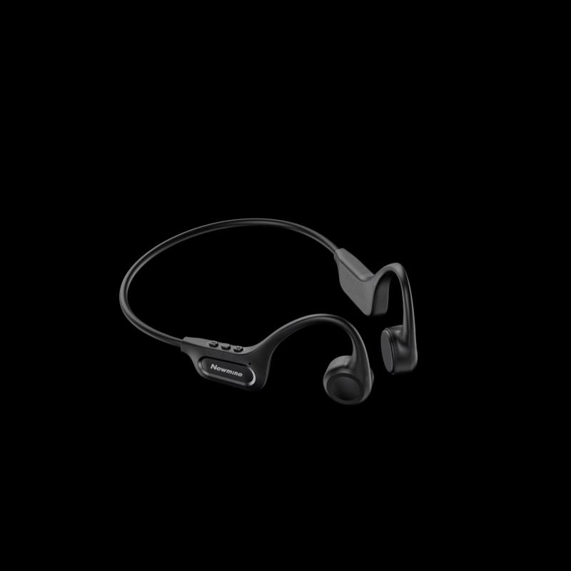 Наушники Bluetooth с костной проводимостью Newman H86
