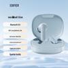 Edifier X2 Evo Полностью беспроводные Bluetooth-наушники