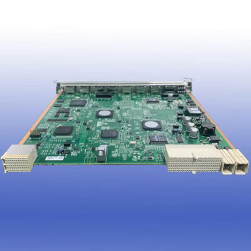 Huawei Optical Transmission & Communication System Components (CN version)