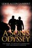 Книга A Son's Odyssey