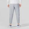 Nike Спортивные брюки Club Woven Tapered Knit, мужские, светло-дымчато-серые, DX0625-077