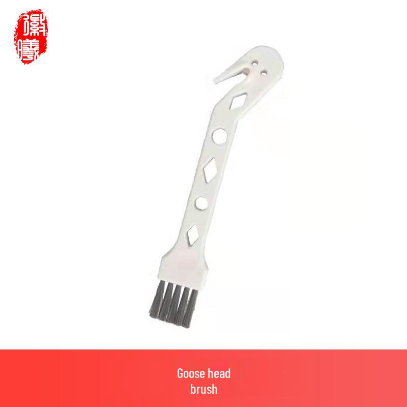 Фильтры Boxuan для пылесосов Dyson V6-V15 (Передний задний)