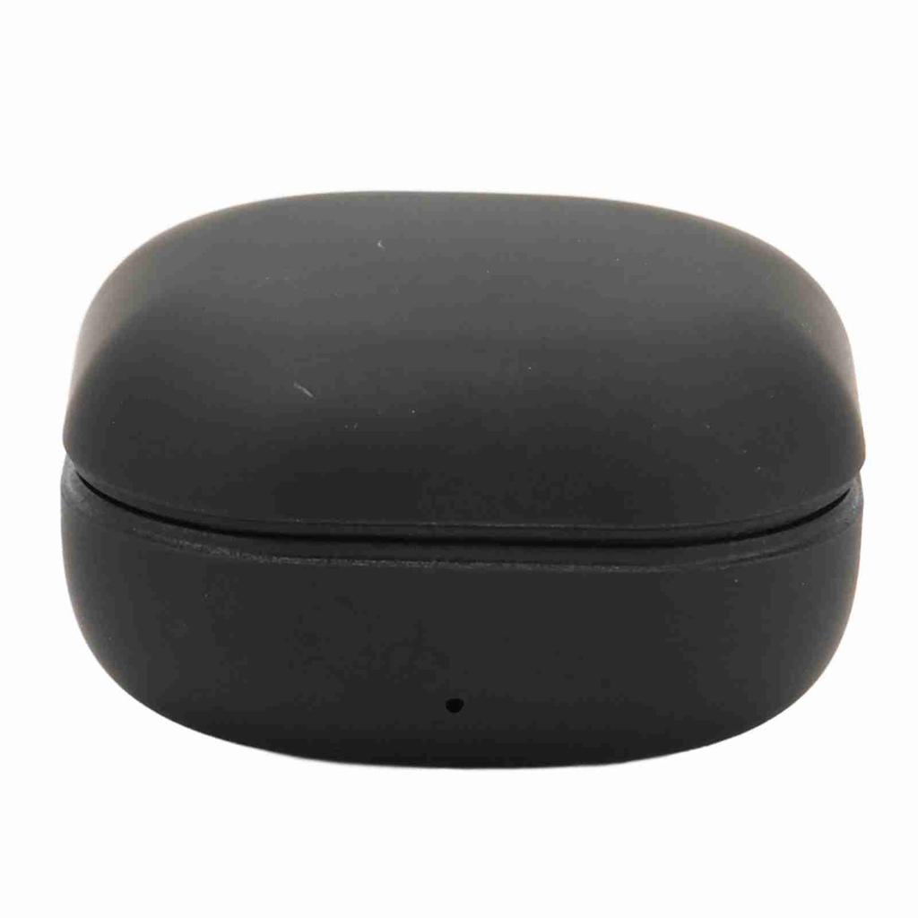 Зарядный кейс для наушников 3,3 фута 450 мАч Быстрая зарядка Сменный зарядный кейс с индикатором зарядки для