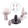 GPS Antenna Housing for Marine Boats Keep Your Antenna Secure and Accurate