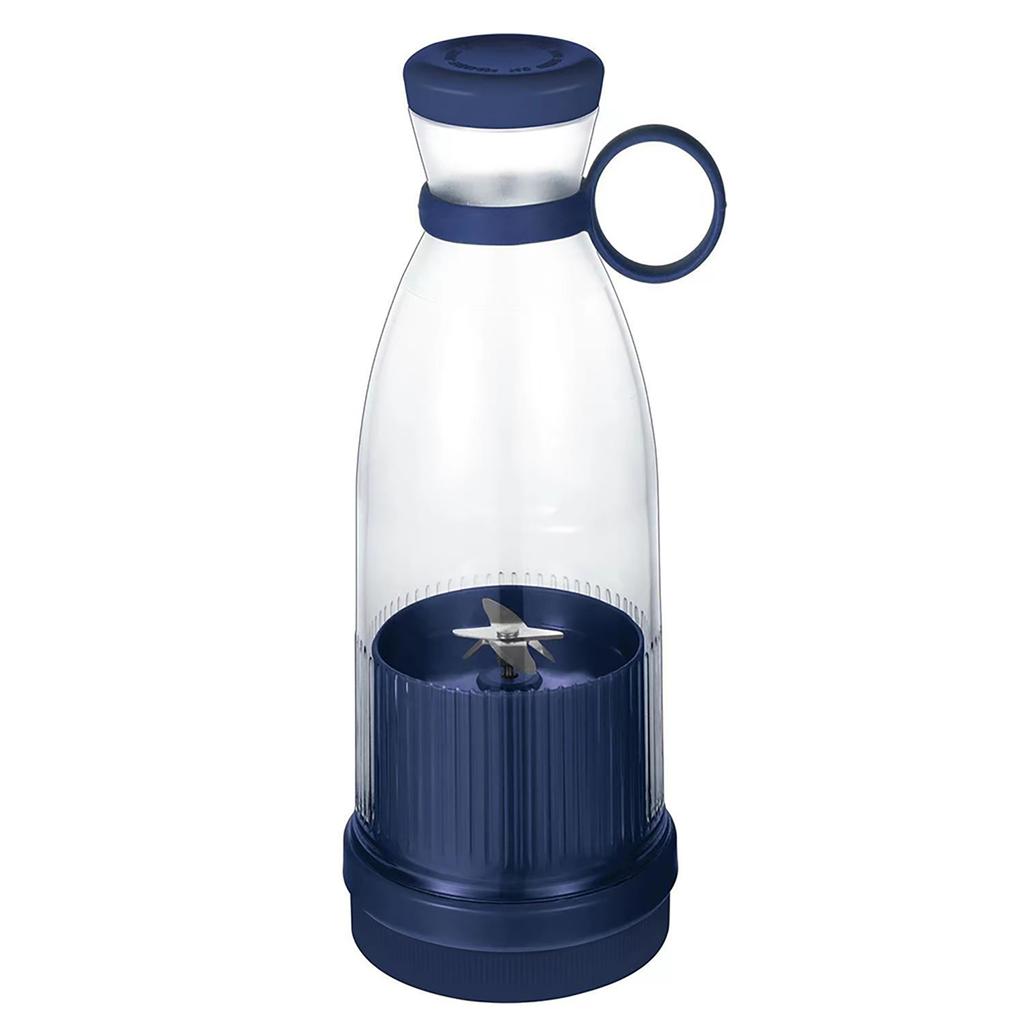 Versatile Use Juice Mixer Hard To Break Kitchen Appliances