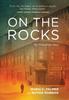 Книга On the Rocks : The Primadonna Story