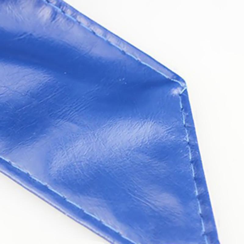 1 шт., женский мягкий кожаный широкий пояс с бантом для платья, аксессуары для одежды