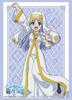 Bushiroad Sleeve Collection High Grade A Certain Magical Index III Vol.1995 «Index»