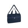 Boston Deluxe LG Deep Sea Blue [LeSportsac] [Официальный] WEEKENDER/4319