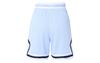 Jordan Спортивные шорты Dri-Fit Diamond 'Синий' DX1488-425
