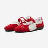Puma Женские кроссовки Speedcat Ballet SD [PKI40128707] [Отправка из Кореи] 100% Оригинал