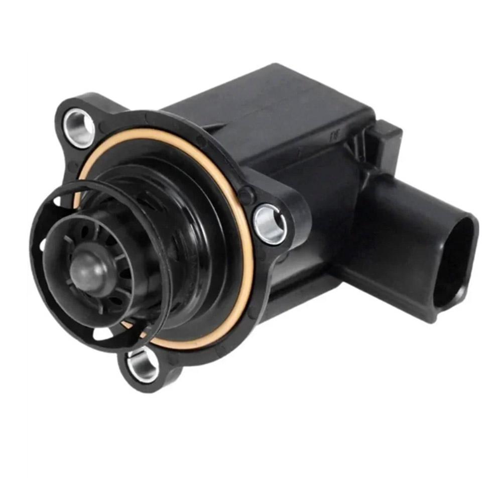 06H145710C Перепускной клапан турбокомпрессора для Vw