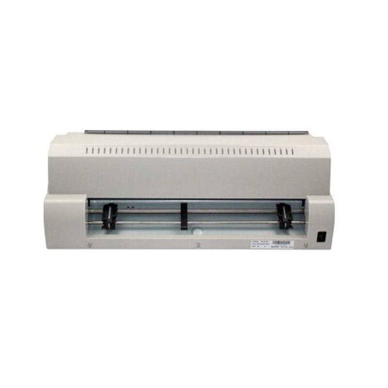 DPK DPK900 24-контактный 136-столбцовый матричный принтер Штепсель CN (адаптер в комплекте)