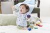Aden anais нагрудник с застежкой-молнией Toy Story один размер 3 шт BBADABDASNC30022DI +