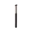 270 Concealer Brush Angled Head 170 Foundation Brush Round Head Non-Powder Absorbing Seamless Contour Makeup Brush