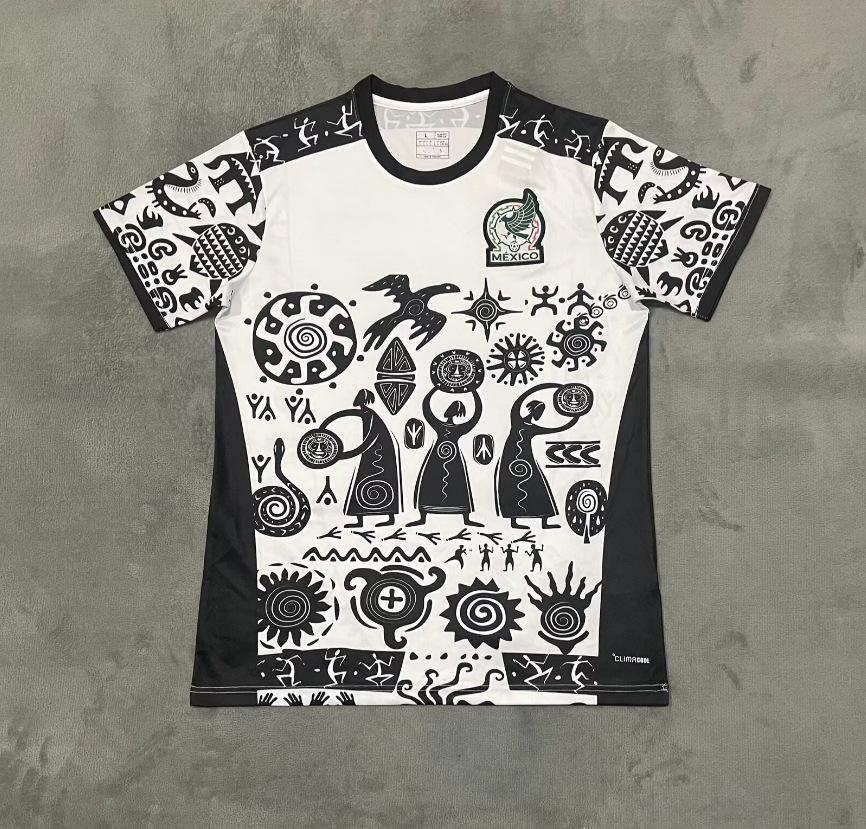 2627 Club Miami Manchester United Juventus Philippines Algeria Ireland Malaysia Football Kit