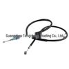 Compatible Clutch Cable for CBR900RR CBR929RR 2000-2001 Motorcycles
