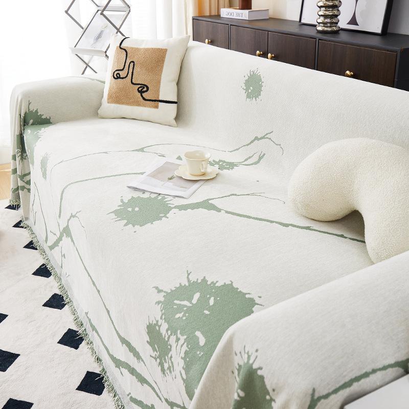 Твердый эластичный чехол для дивана, чехол для дивана, эластичный чехол, секционный чехол для дивана, чехлы для дивана, защита для мебели, домашний декор