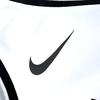 Nike Баскетбольные майки Мужские Белый Умеренный Другое 864449-102