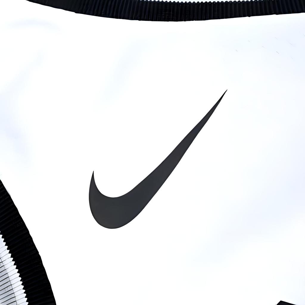 Nike Баскетбольные майки Мужские Белый Умеренный Другое 864449-102