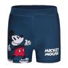 Disney Childrens/Kids Mickey Mouse Swimwear Set