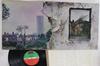 LP Record LED ZEPPELIN - Led Zeppelin IV P8166A ATLANTIC 1971 Japan Rock Used