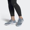 adidas Coreracer Простые Удобные Тканевые Сетчатые Амортизирующие Нескользящие Дышащие Низкие Кроссовки для Марафона Женские Кроссовки FX3617