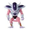 Bandai Spirits Ichibansho Ichiban Kuji Dragon Ball BATTLE ON PLANET NAMEK Фигурка Freeza E-Prize (Третья форма)