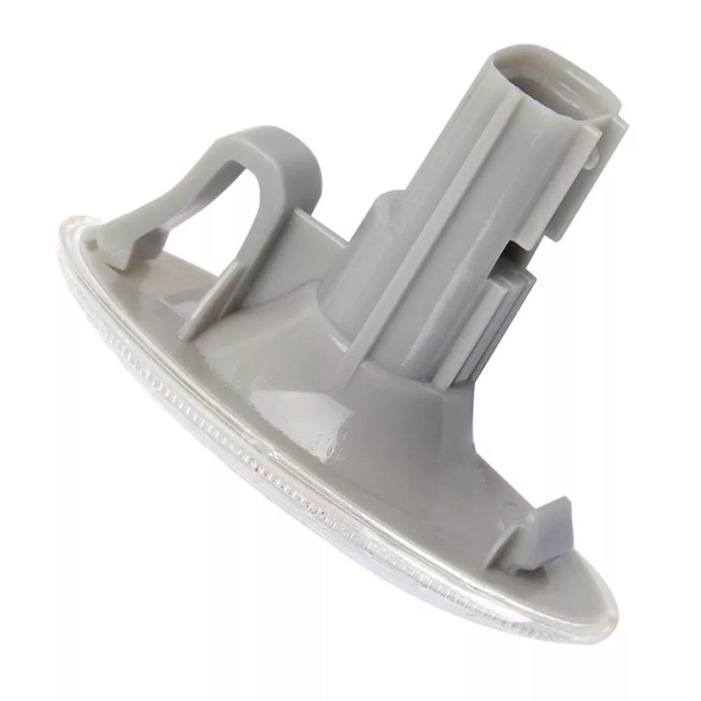 Боковой габаритный фонарь Указатель поворота 84401-KJ001 Для Subaru Impreza WRX Forester