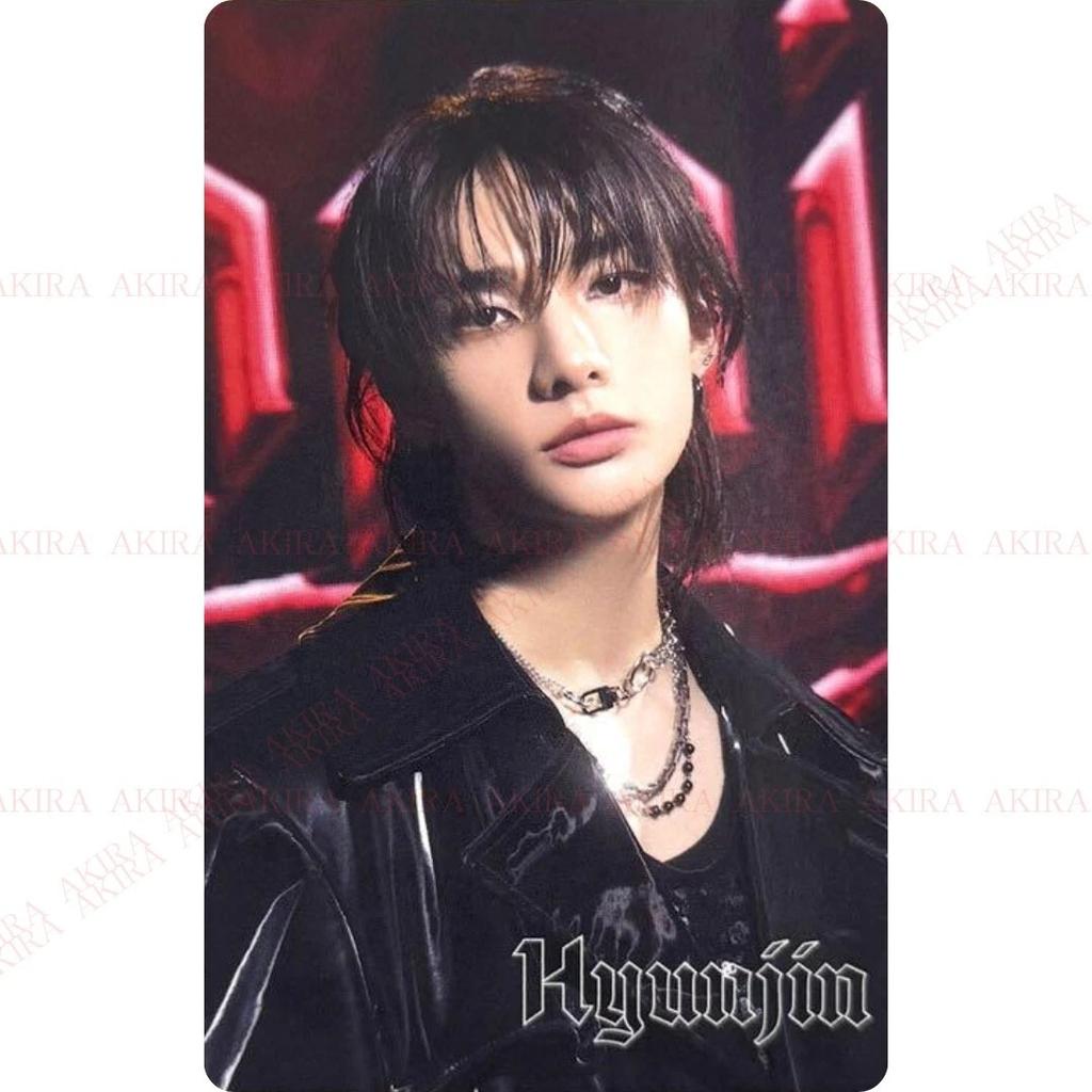 STRAY KIDS МИРОВОЙ ТУР dominATE ЯПОНИЯ dominATE ЛИСТ ОБНОВЛЕНИЕ ФОТОКАРТОЧКА