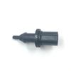 Датчик температуры воздуха на впуске Accord Air Heat Intake 37880-PLC-004