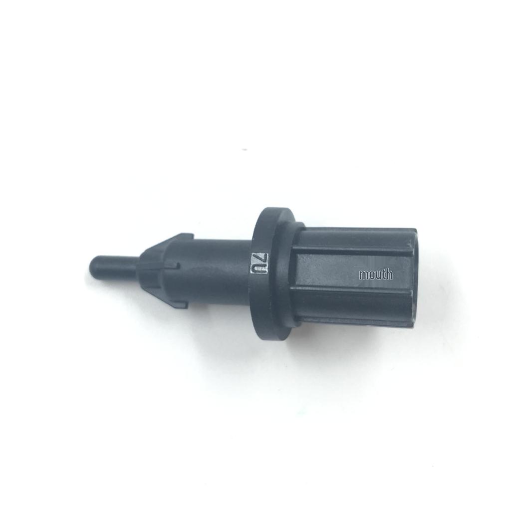Датчик температуры воздуха на впуске Accord Air Heat Intake 37880-PLC-004