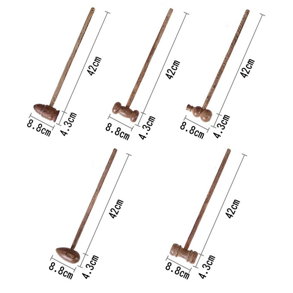 Массажер для спины в форме крыла дерева, молоток для массажа спины, антицеллюлитный для женщин и мужчин