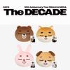 Предзаказ на DAY6 10th Anniversary Tour Finale in SEOUL The DECADE DENIMALZ Face Cushion
