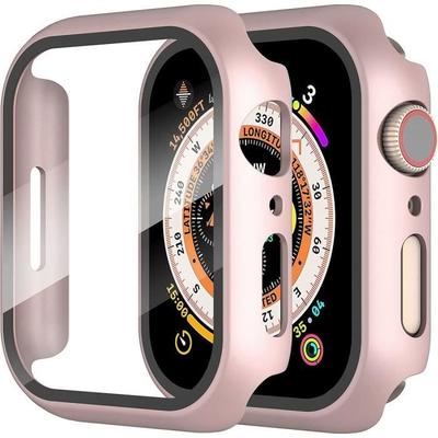 Аксессуары для смарт электроники – Защита для Apple Watch
