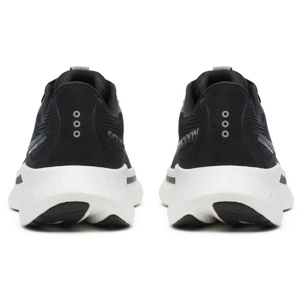 SAUCONY Кроссовки для бега Ride 18