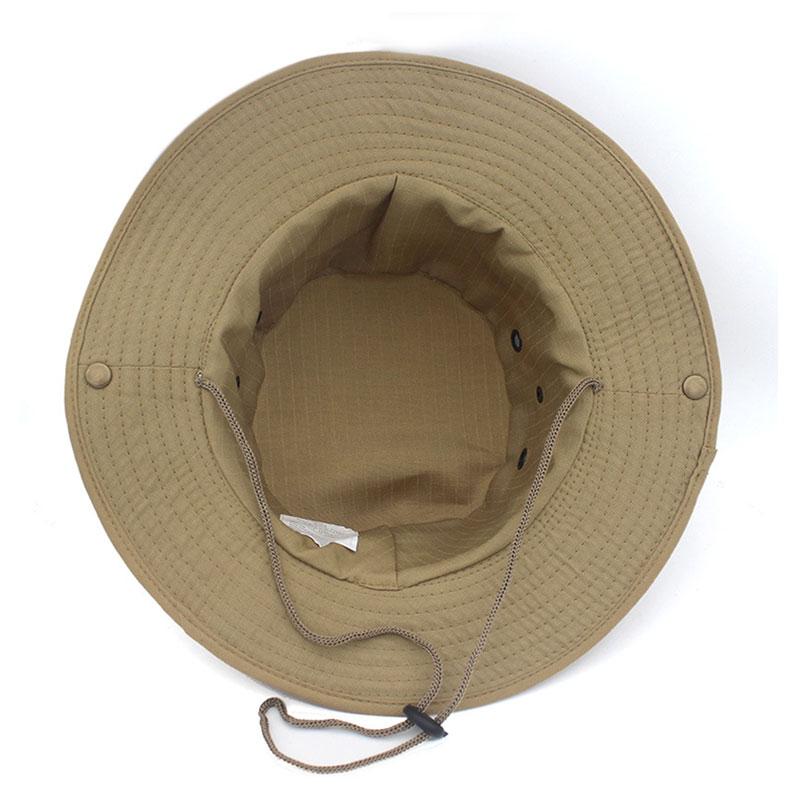Солнцезащитная кепка камуфляжная тактическая кепка для спорта на открытом воздухе солнцезащитная кепка для рыбалки походов охоты 60 см