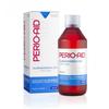PERIO AID COLUTORIO 0.12 500 ML