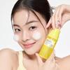 FULLY Lemon Vita Bubble Serum 95ml